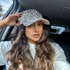 RURU🦁⚜️