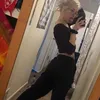 shyykiitty