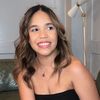 laura_0rtega