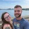 kittykatshane