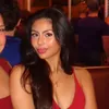 alexisgvu03