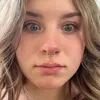 mackj.mp4