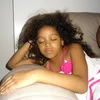 jazzzy2fiyaa