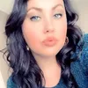 krobb945
