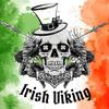 irish_viking3