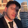 edwin_arrigui