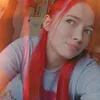 candykisses1728