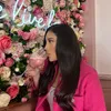 angiexhernandez