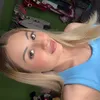 kimberlygomez2002