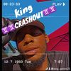king_gemini25