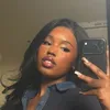 anisa_peters