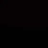 user02041999