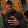 logan_mast02