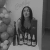 yasminsoltero