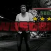 xxmacphailxx