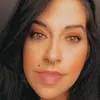 tattooedgirl82