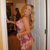 alexatrcka