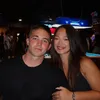 jeeshmarie
