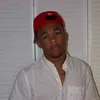 brysonquinn1