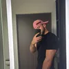 mattbtsx