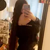emily_9612