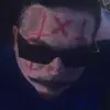 stayafraid666