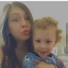 emilyacoulson