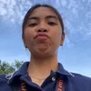 _aki.eya