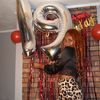 angelia.mohnay