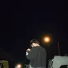 whoismrty