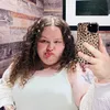 lluminelle