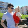 horvathalex