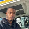 andrebaldwin