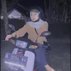 assaaaainihh_