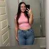 ddestinyf