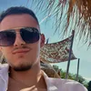 _daniel_kolev