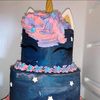 bahabakeryllc