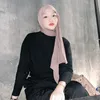 callmeary._