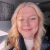 addie_spahn