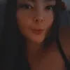 maricellaaa1997
