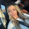 allie_berger