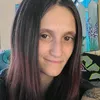 alecia0714
