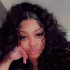 itskeshaa_