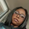 thatgirlkymo
