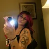 stellla.mariee
