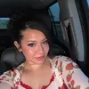 lizeth19r