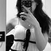 lea.hn7