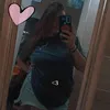 bruh_its.britt