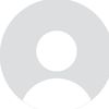 zuzanna_0493.x