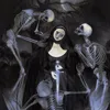 ghoulhooddiaries